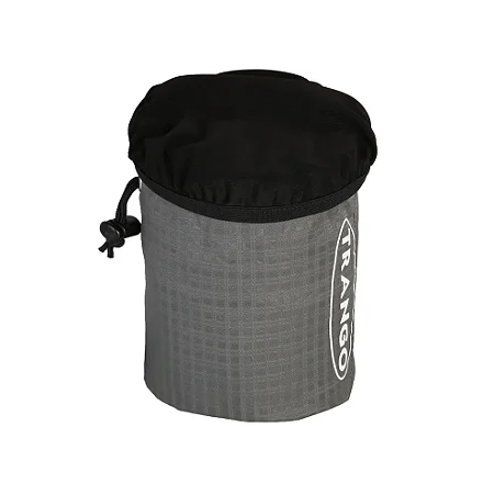 Topout chalk bag - Saco Magnesio Trango - Cores