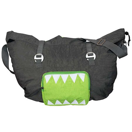 STU - - BOLSA PARA CORDA - 8BPLUS