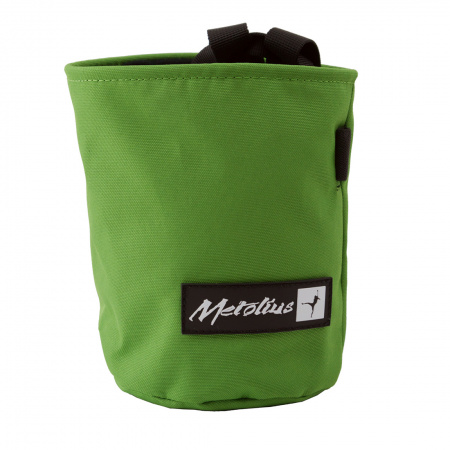 BOLSA MAGNESIO - Competition - Metolius