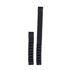 Sling para Costura - Straight Dogbone - Trango