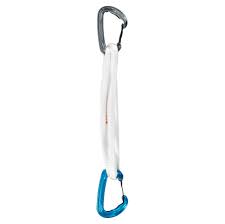 COSTURA ESCALADA - QUANTUM ALPINE - 60CM -TRANGO