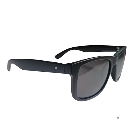 Óculos De Sol VELLAZIO Polarizados VANMAGE