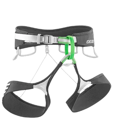 Cadeirinha Escalada ACE III - EDELRID