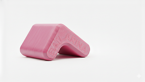 BAILARINA BOLT HOLDS