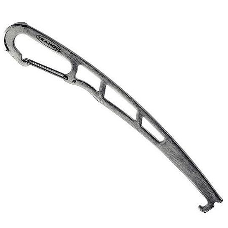 Squirrel Nut Tool - Ferramenta auxiliar escalada - Saca Nut