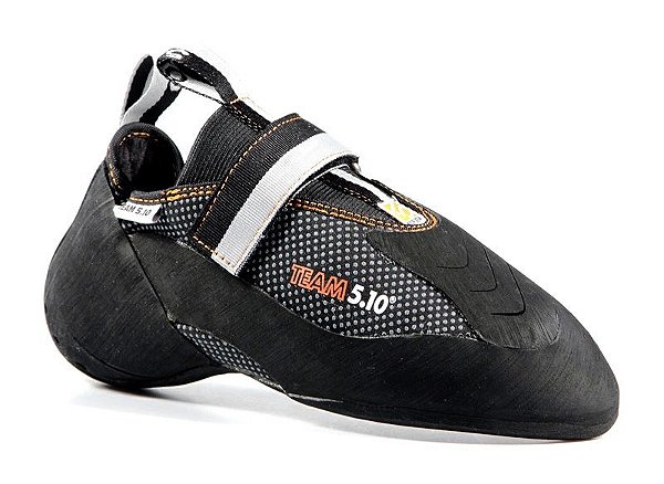 tenis plataforma preto moleca