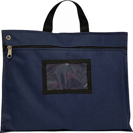 Malote tipo envelope tam. 40x30  com alça