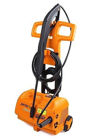 Lavadora de Alta Pressão J6800