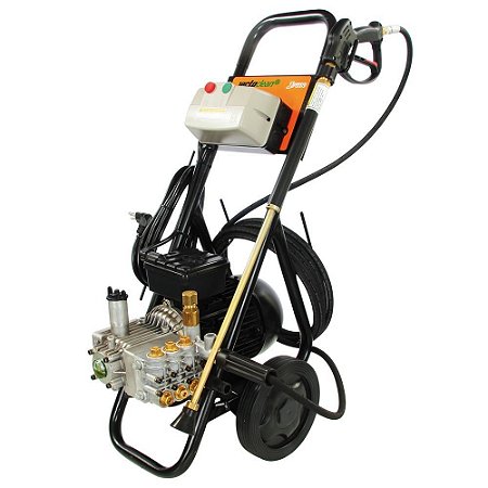 Lavadora Alta Pressão J7600