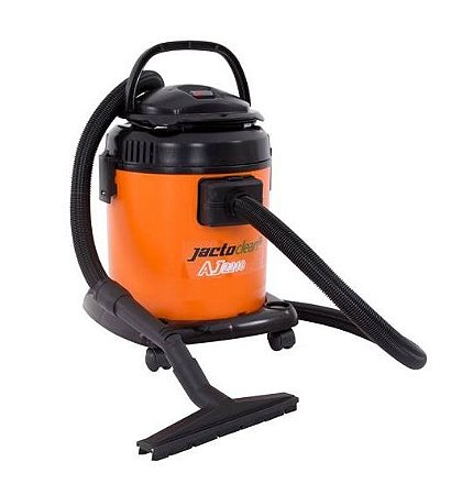 Aspirador de Pó AJ2220