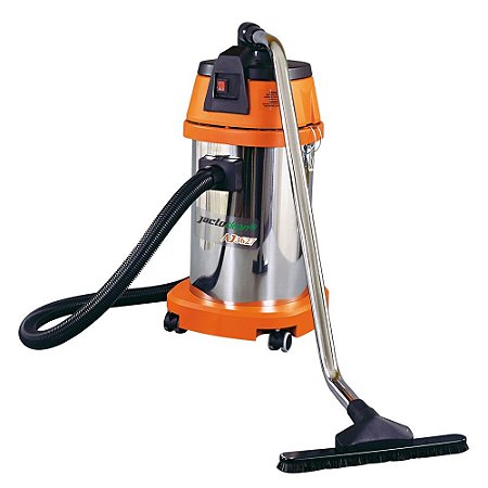 Aspirador de Pó AJ3627