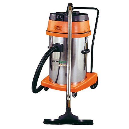 Aspirador de Pó AJ7558