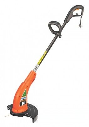 Aparador de Grama Elétrico AP1000