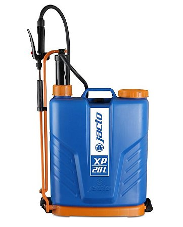 Pulverizador Costal 20 Litros XP20L