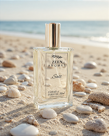 PERFUME SALT - 25% CONCENTRAÇÃO INSPIRAÇÃO WOOD SAGE AND SEA SALT - JO MALONE