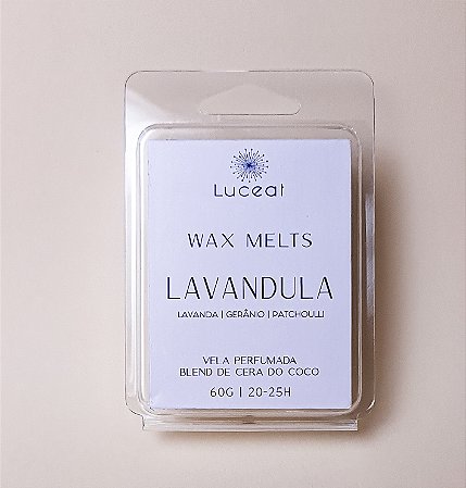 Wax Melts