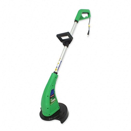 APARADOR DE GRAMA VA1000 1000W 220V