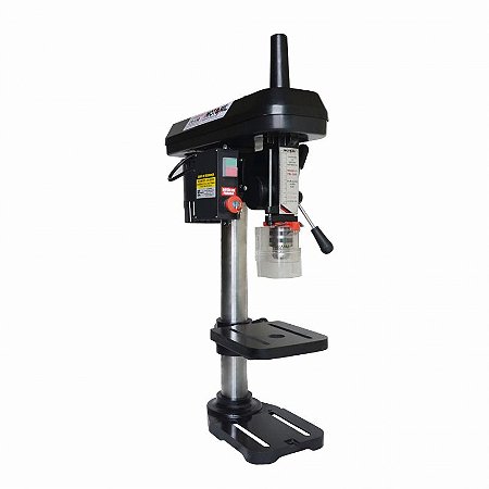 FURADEIRA DE BANCADA - FBM-160MA