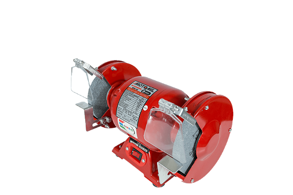 MOTOESMERIL - MMi-50