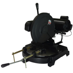SCAP-120N SERRA CORTAR ALUM. PROFIS. S/MT C/CH