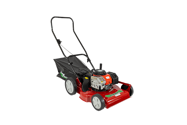 GR-3800C - CORTADOR DE GRAMA A COMBUSTÃO (ROBUSTA)