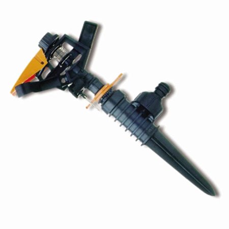 IRRIGADOR SETORIAL 1/2 ENGATE RAPIDO CT