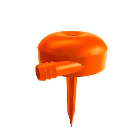 ASPERSOR/IRRIGADOR TERMINAL ENG RAPIDO