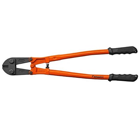 CORTA VERGALHÃO 12"