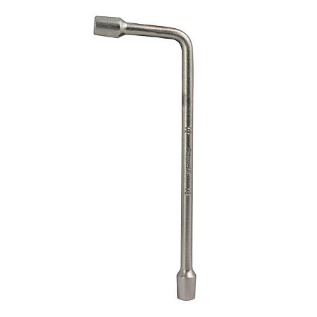 CHAVE BIELA 10MM FAMASTIL