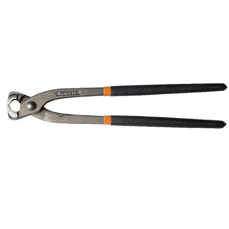 TORQUES DE ARMADOR 10"