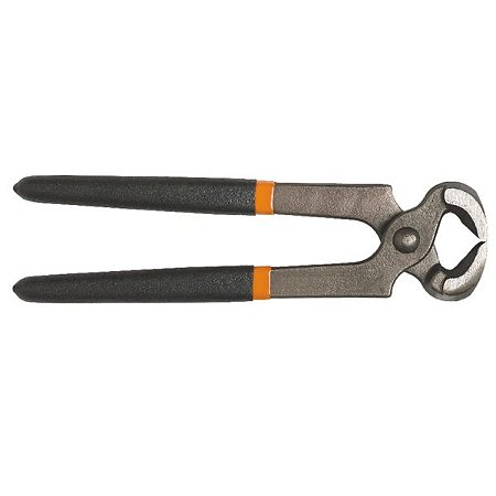TORQUÊS DE CARPINTEIRO 8"