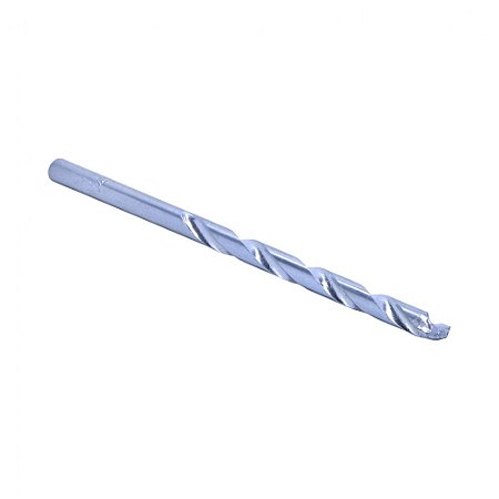 BROCA PARA CONCRETO 6mm PARA FURADEIRA-VULCAN TRENT
