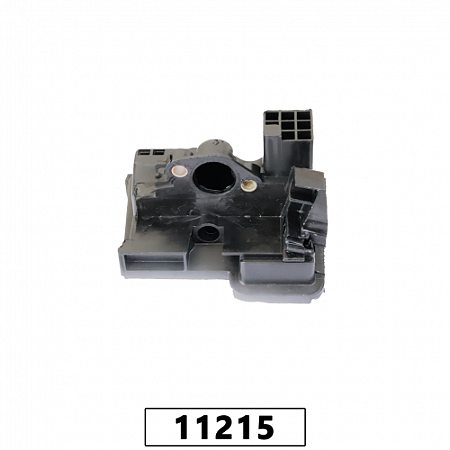 FILTRO DE AR COMPLETO PARA MOTOSSERRA STIHL 170/180