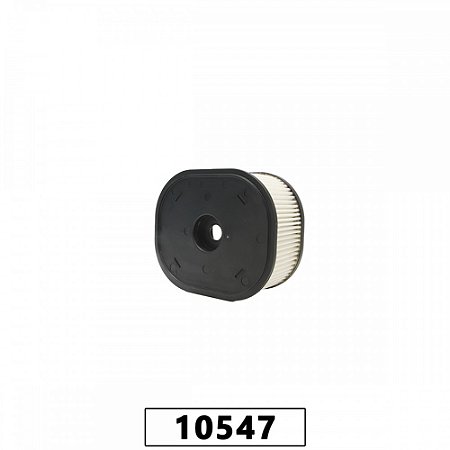 FILTRO DE AR PARA MOTOSSERRA STIHL 661