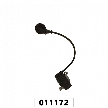 MODULO DE IGNIÇÃO PARA MOTOSSERRA ST 651/661