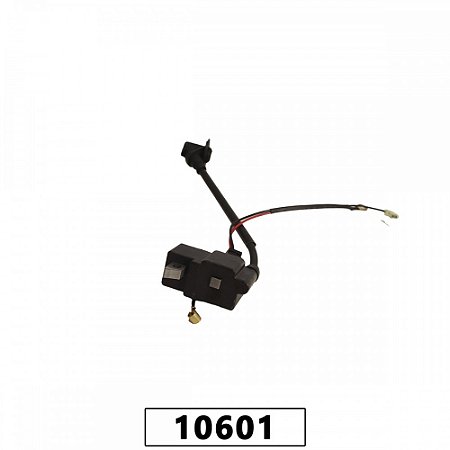 MODULO DE IGNIÇÃO PARA MOTOSSERRA MS361