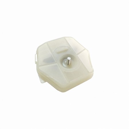FILTRO DE AR COMPLETO PARA MOTOSSERRA VSL250