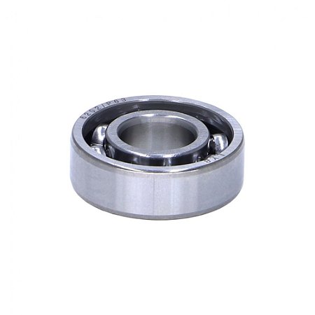 ROLAMENTO 6202 15x35x11mm PARA ROÇADEIRA 33cc/43cc/52cc/ 62cc/MOTOSSERRA 45c/55cc/62cc