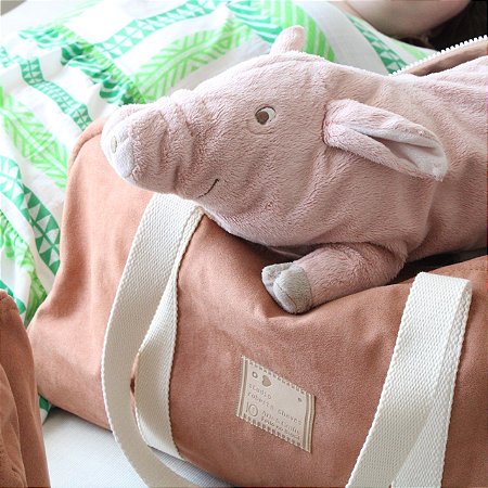 MALETA RIO CAMURÇA BLUSH