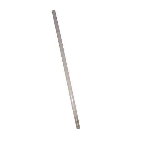 Pegador (Pescador) Magnético 10mm em Teflon