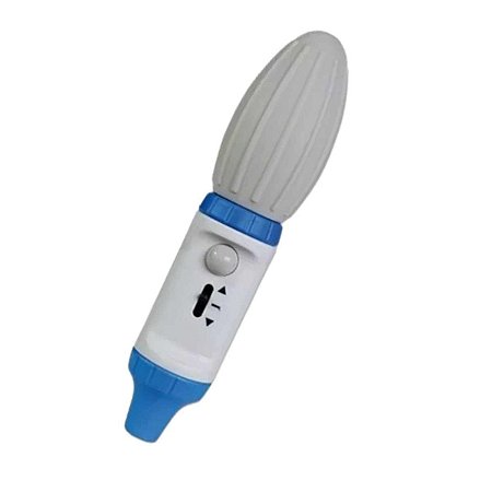 Macropipetador Para Volumes Até 100ml