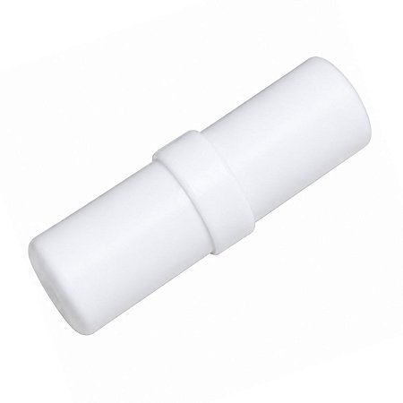 Barra Magnética Peixinho 7x20mm Com Anel