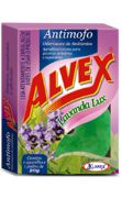 Antimofo Lavanda Lux ALVEX 20gG