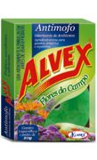 Antimofo Flores do Campo ALVEX 20g