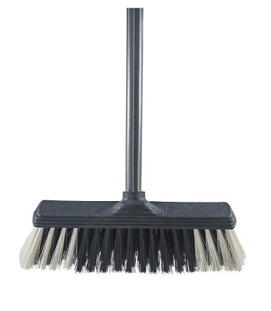 Vassoura de Pelô Sintétio DALCIN D072