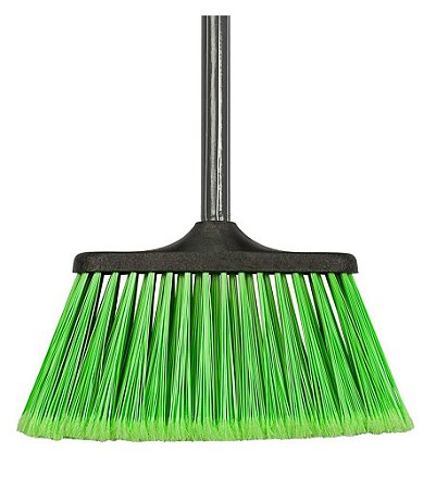 Vassoura de Nylon TOP DALCIN D155