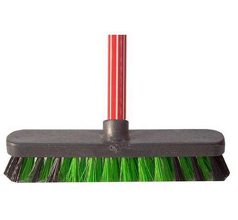 Escova de Chão DALCIN D014