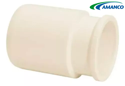 BUCHA RED ESGOTO 50X40 AMANCO