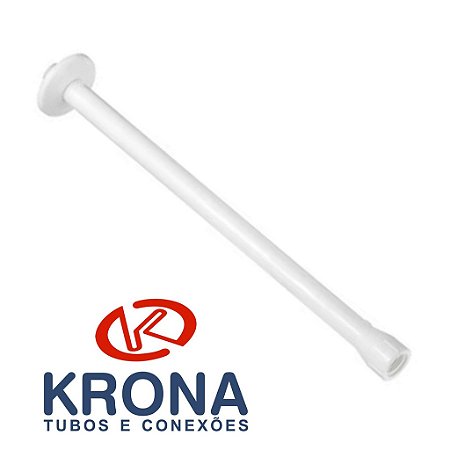 HASTE PARA CHUVEIRO ELETRICO KRONA