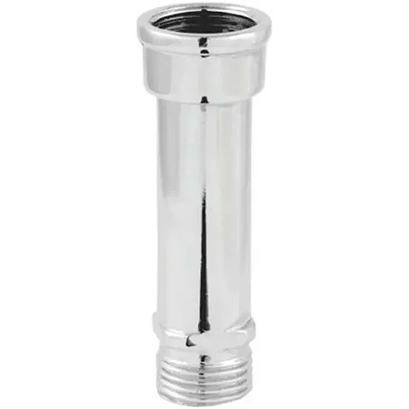 PROLONGADOR 8CM TORNEIRA 1/2